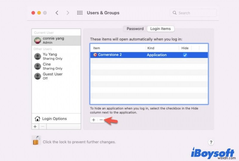 MacBook Won t Boot After Time Machine Restore – Step-by-Step Fixes