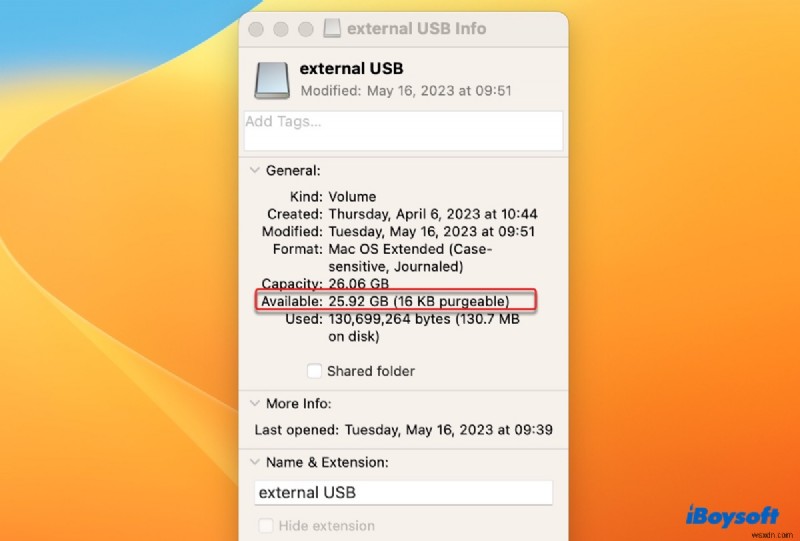 Mac Users: 7 Proven Fixes for External Hard Drive Write Errors
