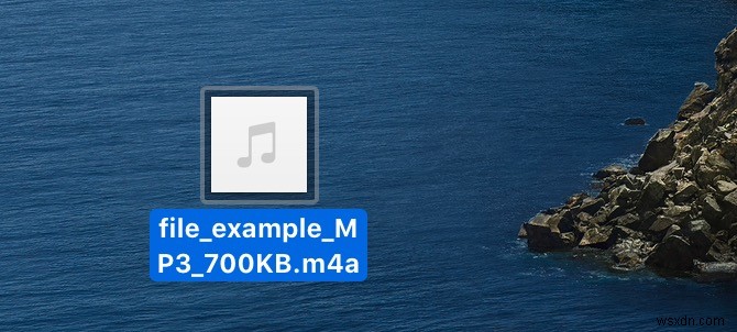 Compress Audio Files on Mac: Quick, Easy Steps to Reduce Size & Free Storage