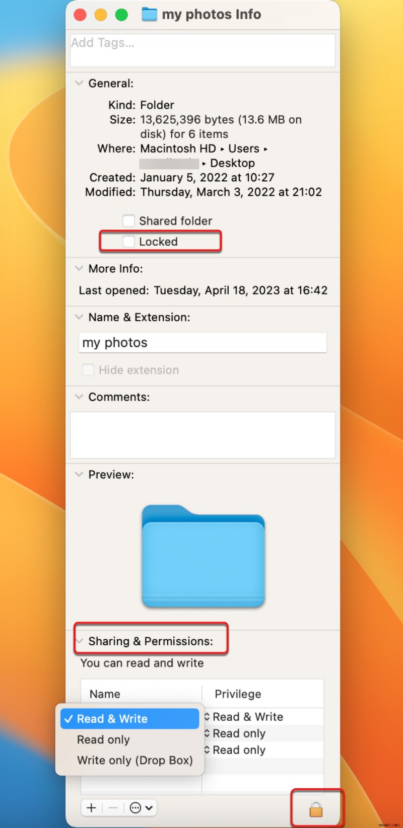 Fix Mac Error Code 8072: Resolve  Unexpected Error  Quickly