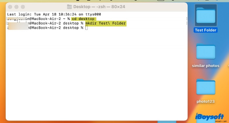 Fix Mac Error Code 8072: Resolve  Unexpected Error  Quickly