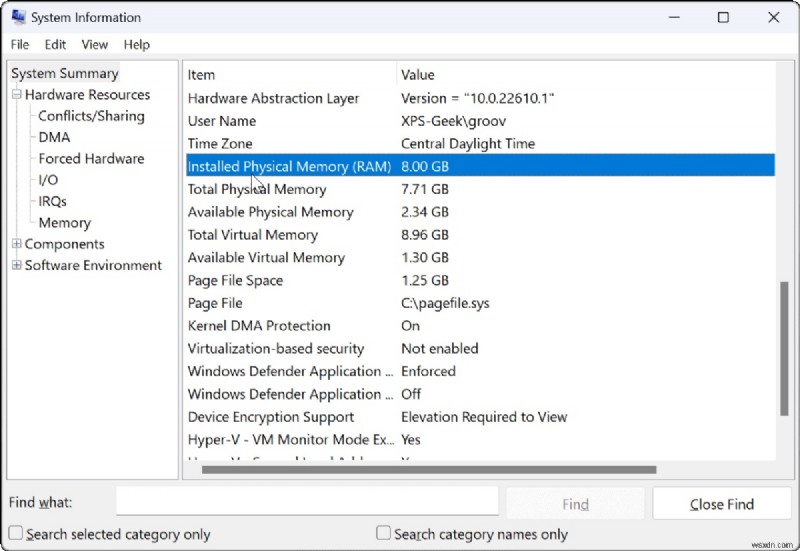 Complete Step‑by‑Step Tutorial: Installing macOS Ventura on VMware for Windows PCs