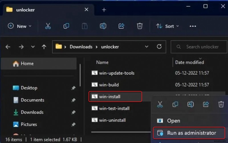 Complete Step‑by‑Step Tutorial: Installing macOS Ventura on VMware for Windows PCs