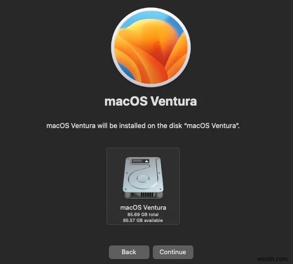 Complete Step‑by‑Step Tutorial: Installing macOS Ventura on VMware for Windows PCs