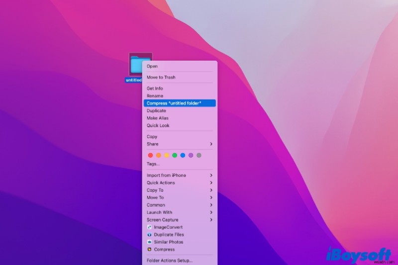 Top 4 Proven Methods to Compress MOV Files on macOS