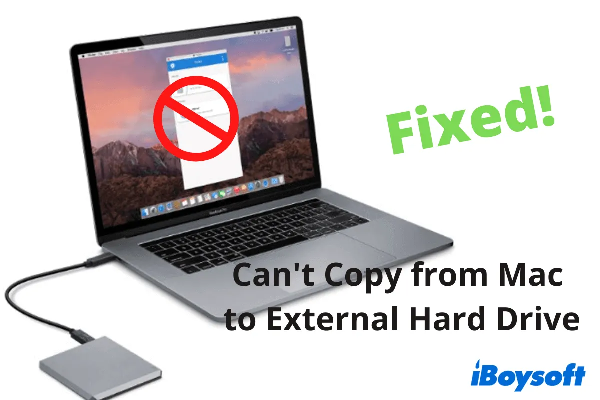 Fix Mac Desktop Icons Stuck on Right Side – Move Them Anywhere