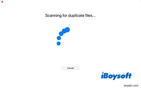 3 Proven Methods to Compress Video Files on Your Mac
