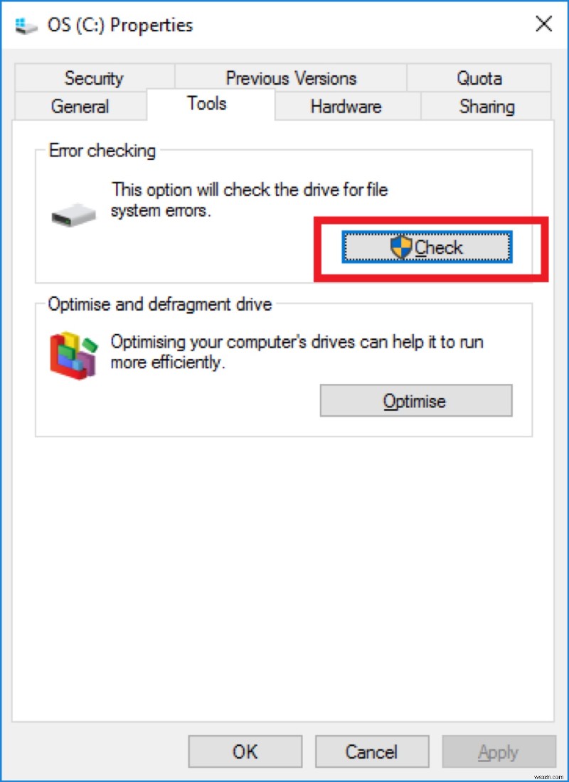 Fix exFAT Drive Not Mounting or Reading on Mac – Step‑by‑Step Guide