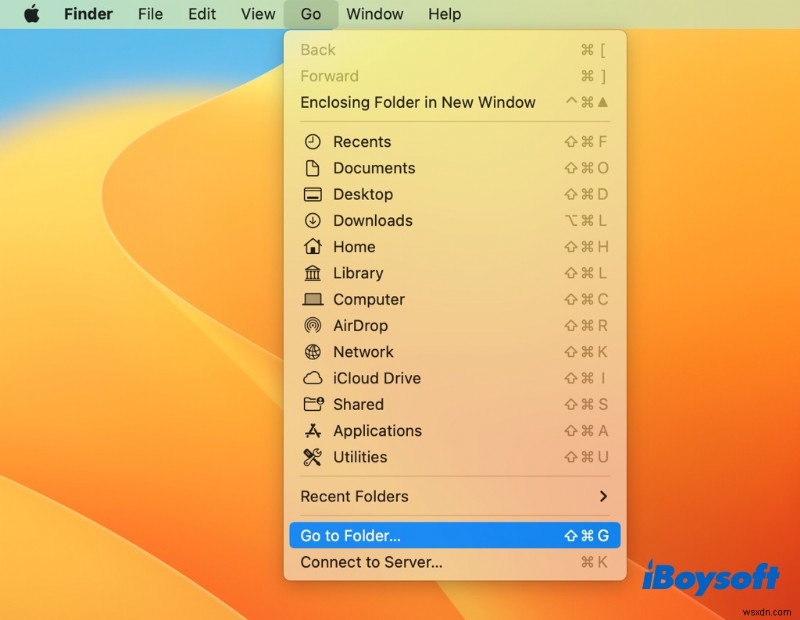 Erase Leftover Files After Uninstalling Apps on Mac: A Step‑by‑Step Guide