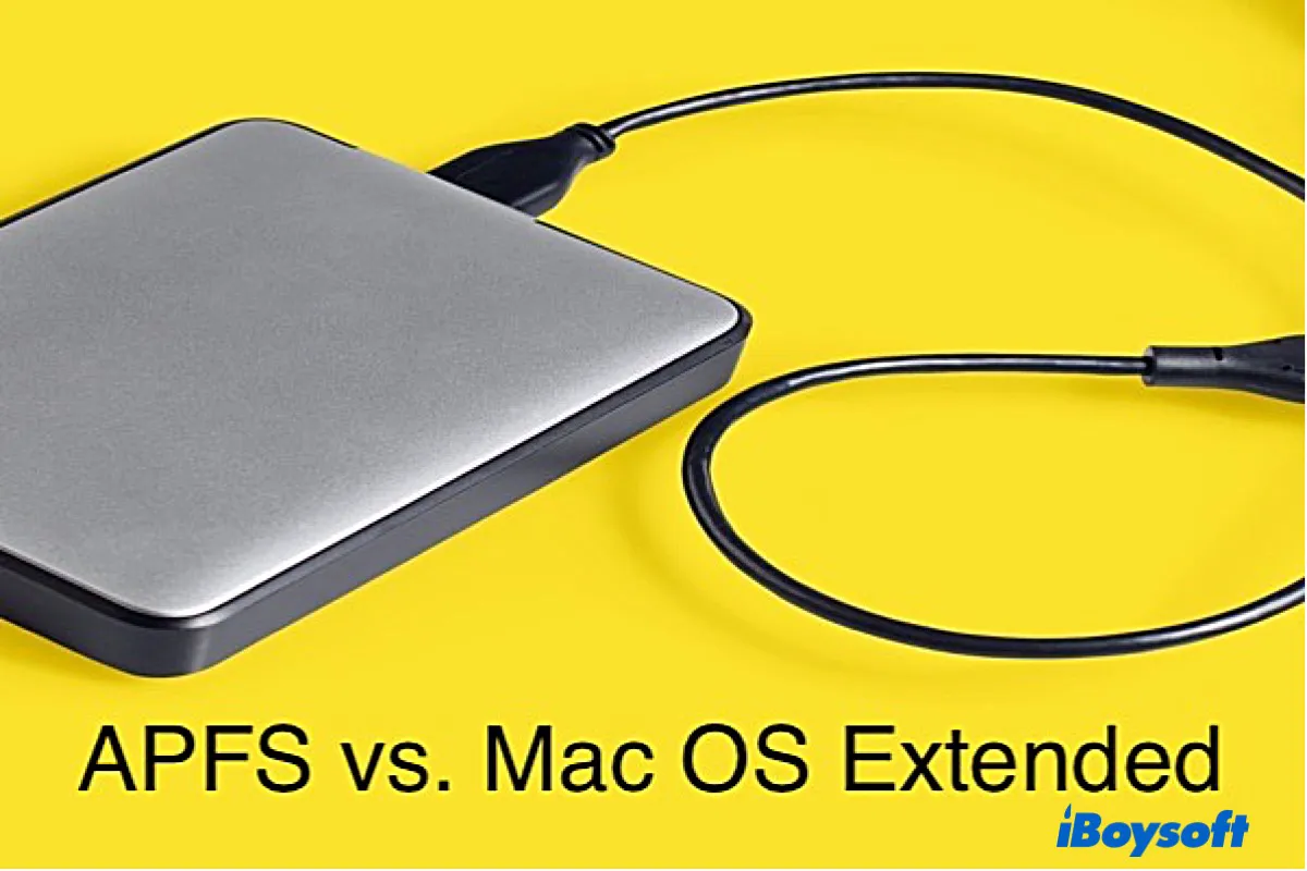 How to Fix the  File Is Too Large for the Volume s Format  Error on USB Drives