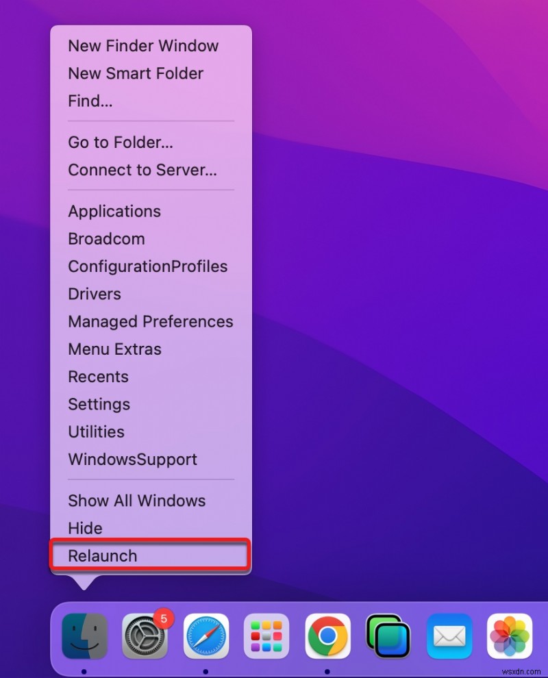 Fix the macOS  Unable to unmount volume for repair (-69673)  Error – Step-by-Step Guide