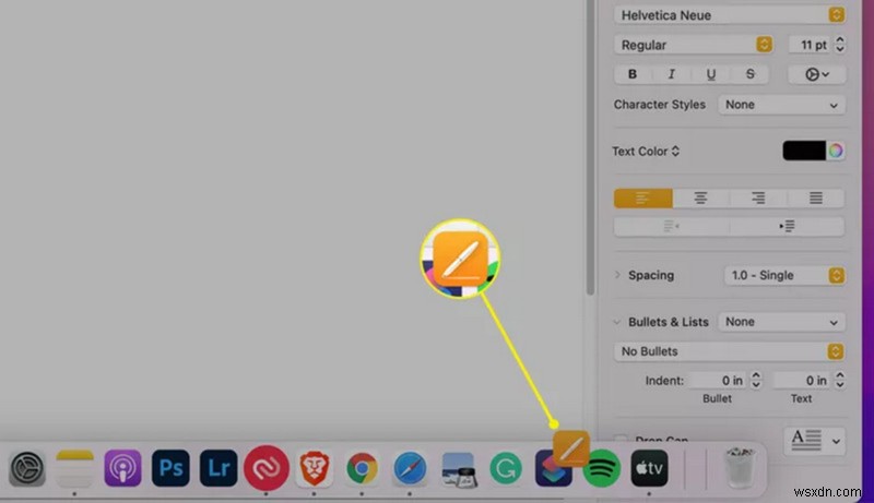 7 Proven Ways to Open Any File on a Mac Quickly