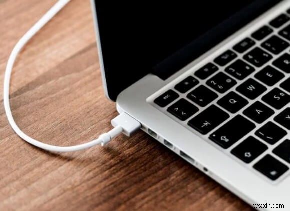 How to Fix a MacBook That Won’t Turn On or Boot – Intel & M1 Guide
