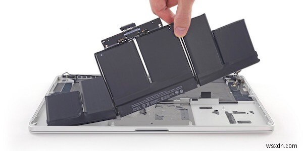 How to Fix a MacBook That Won’t Turn On or Boot – Intel & M1 Guide