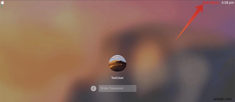 How to Fix a MacBook That Won’t Turn On or Boot – Intel & M1 Guide