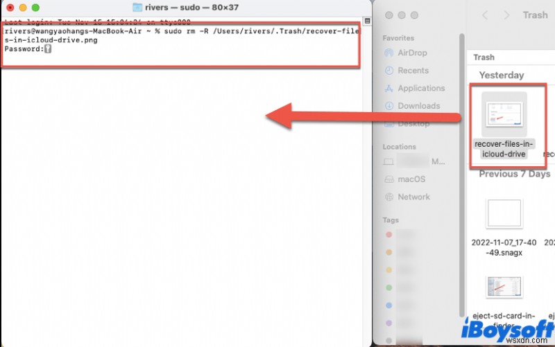 How to Empty Your Mac Trash: A Step‑by‑Step Guide