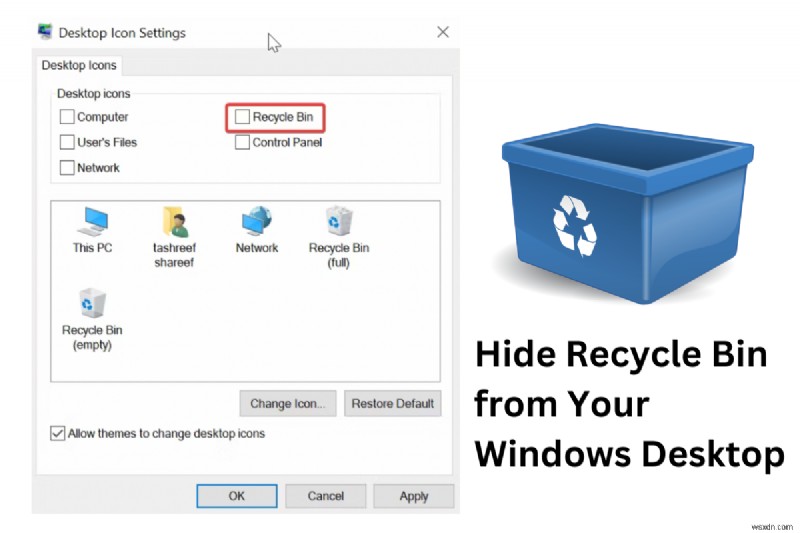 How to Empty Your Mac Trash: A Step‑by‑Step Guide
