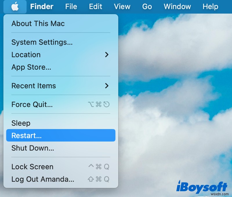 Troubleshooting USB Device Disconnections on macOS Ventura