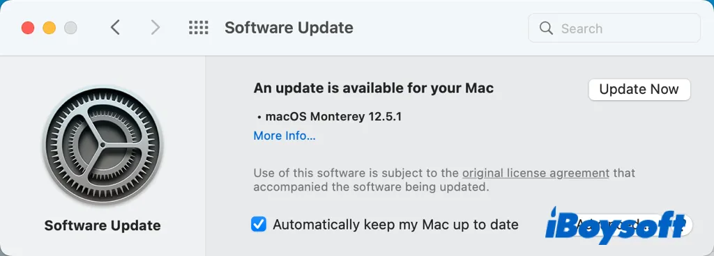 Resolve USB Flash Drive Not Detected on Mac—Safe Fix Without Data Loss