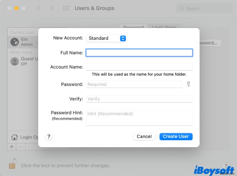 How to Remove ‘Other Volumes’ from Your Mac’s Storage Container (Solved)