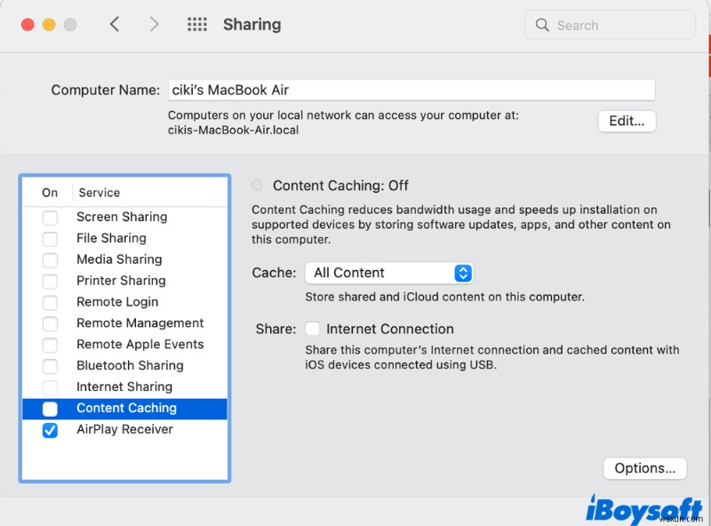 How to Remove ‘Other Volumes’ from Your Mac’s Storage Container (Solved)