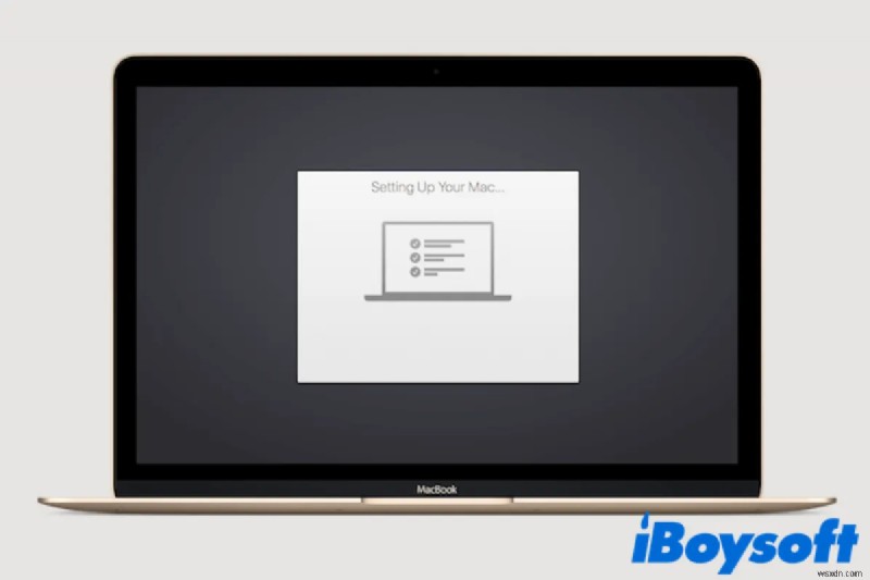 macOS Ventura: 10 Common Problems, Causes, and Quick Fixes