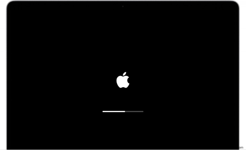 macOS Ventura: 10 Common Problems, Causes, and Quick Fixes