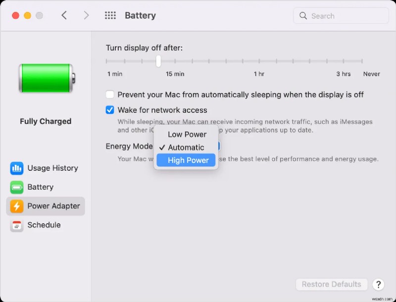 macOS Ventura: 10 Common Problems, Causes, and Quick Fixes