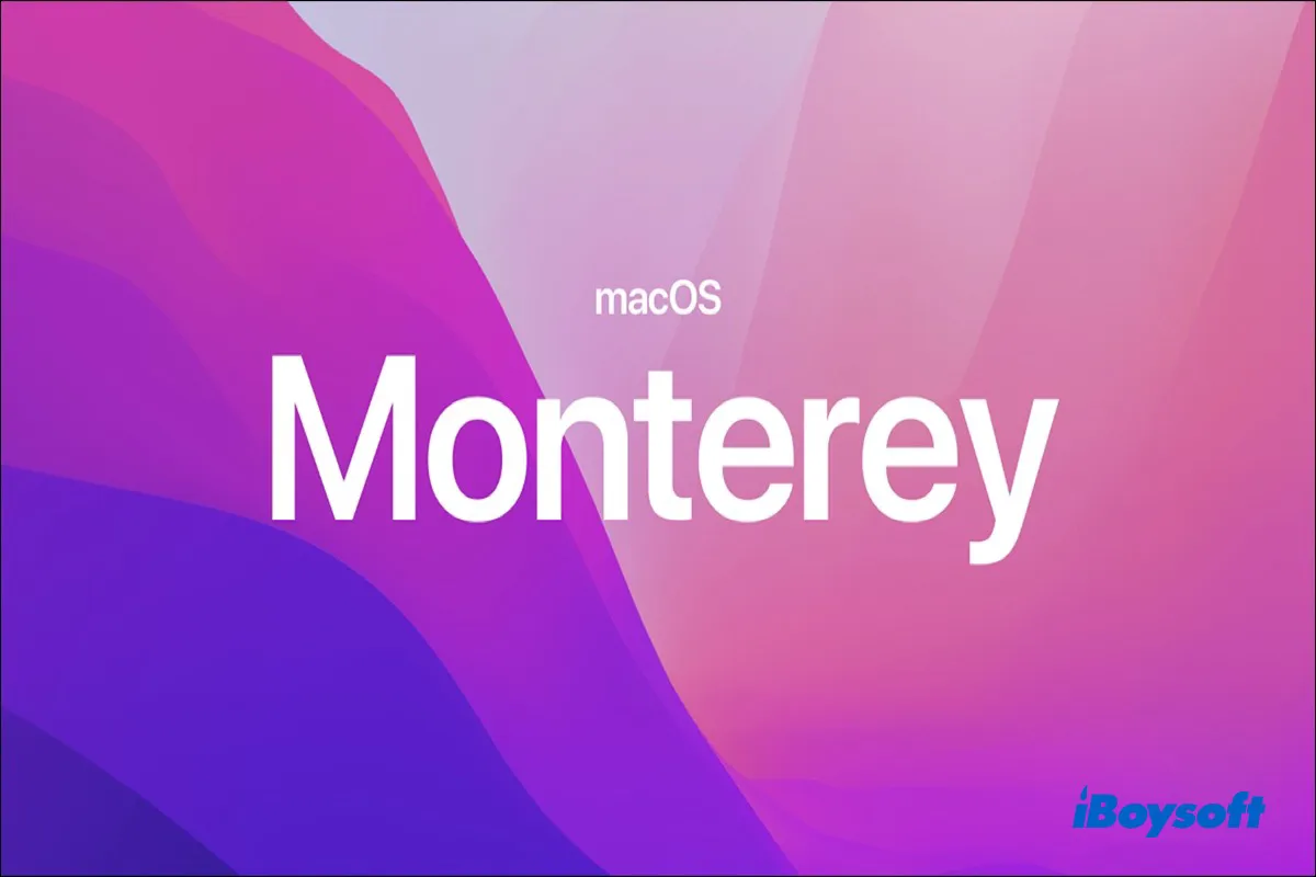 macOS Ventura: 10 Common Problems, Causes, and Quick Fixes