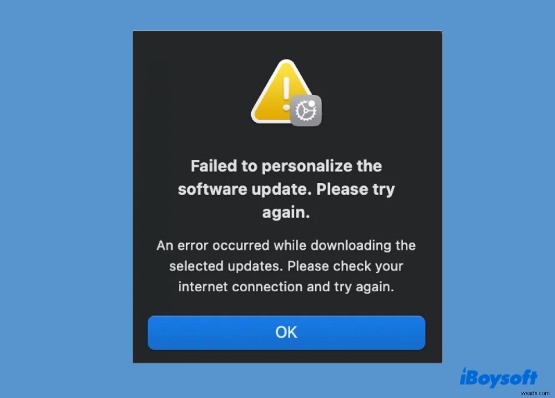 macOS Sonoma 20 Common Bugs & Fixes – Your Ultimate Troubleshooting Guide