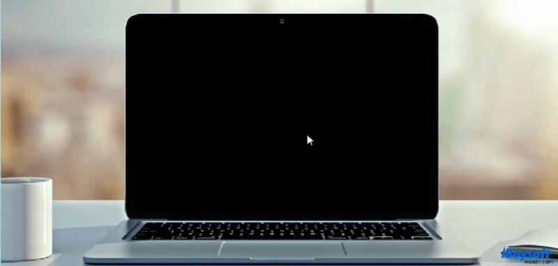 macOS Sonoma 20 Common Bugs & Fixes – Your Ultimate Troubleshooting Guide