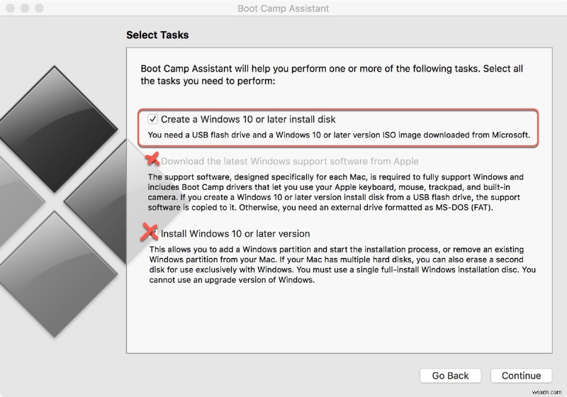 Create a Windows 11 Bootable USB on macOS: Step‑by‑Step Guide