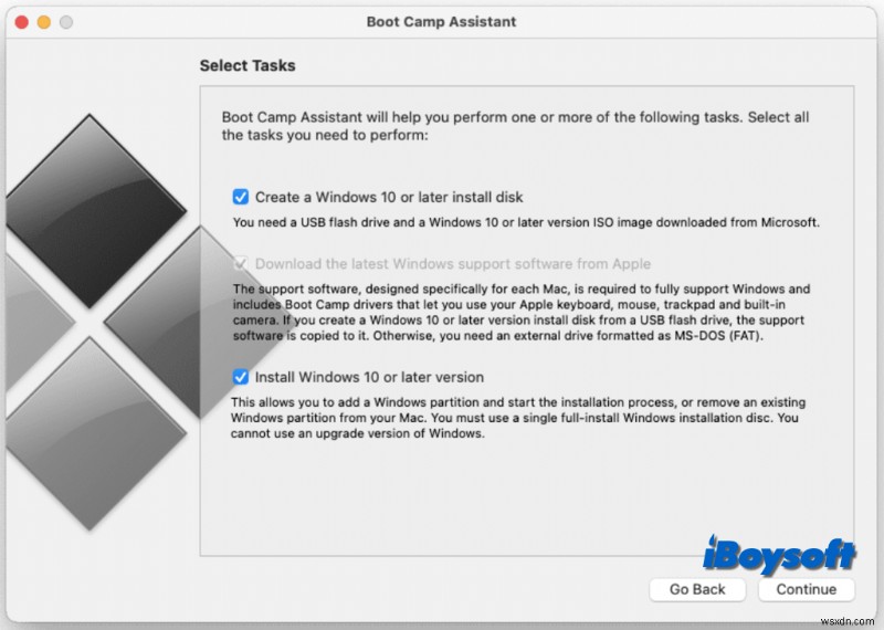 Step-by-Step Guide: Install Windows 11 on Intel and Apple Silicon Macs