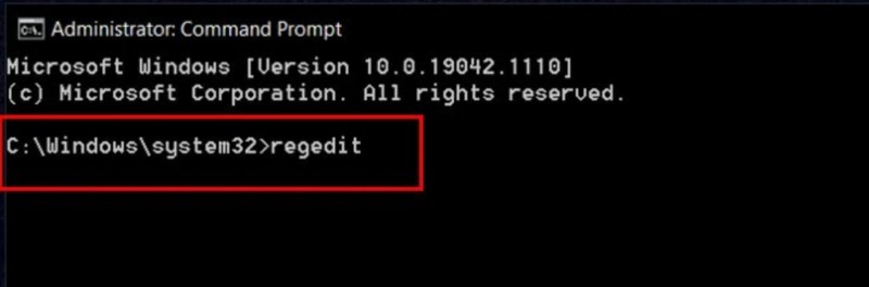 Step-by-Step Guide: Install Windows 11 on Intel and Apple Silicon Macs