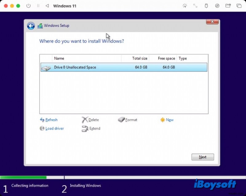 How to Install Windows on a Mac Using UTM: A Step‑by‑Step Guide
