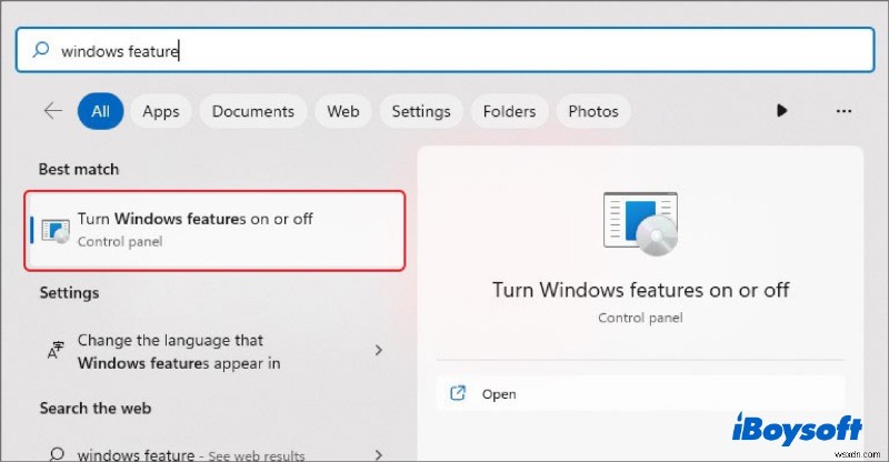 Resolve Windows Update Error 0x800f0922 on Windows 10 & 11 – Quick & Easy Guide