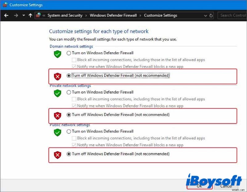 Resolve Windows Update Error 0x800f0922 on Windows 10 & 11 – Quick & Easy Guide