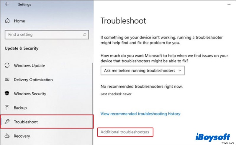 Resolve Windows Update Error 0x800f0922 on Windows 10 & 11 – Quick & Easy Guide