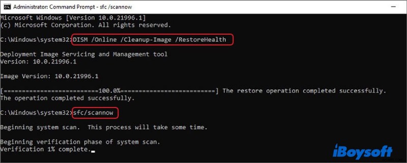 Resolve Windows Update Error 0x800f0922 on Windows 10 & 11 – Quick & Easy Guide
