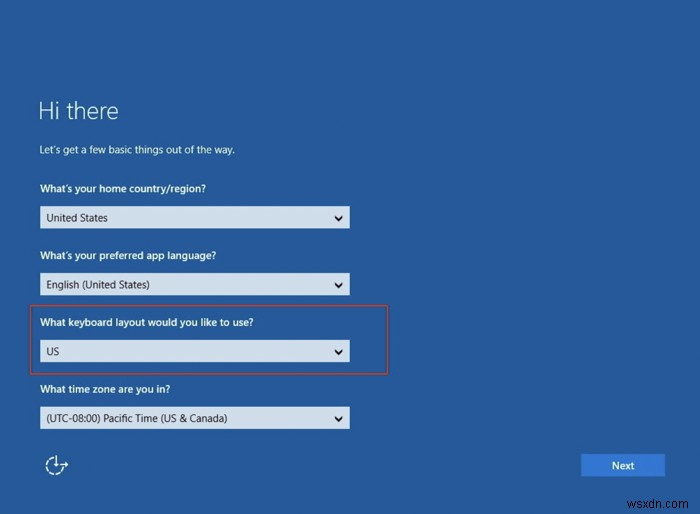 Resolve Active Partition Not Found Error in Windows 11, 10, 8, and 7