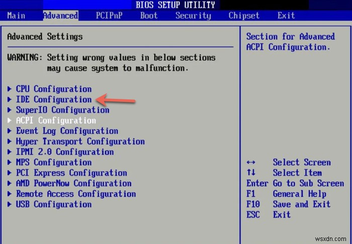 Resolve Active Partition Not Found Error in Windows 11, 10, 8, and 7