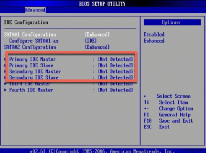 Resolve Active Partition Not Found Error in Windows 11, 10, 8, and 7