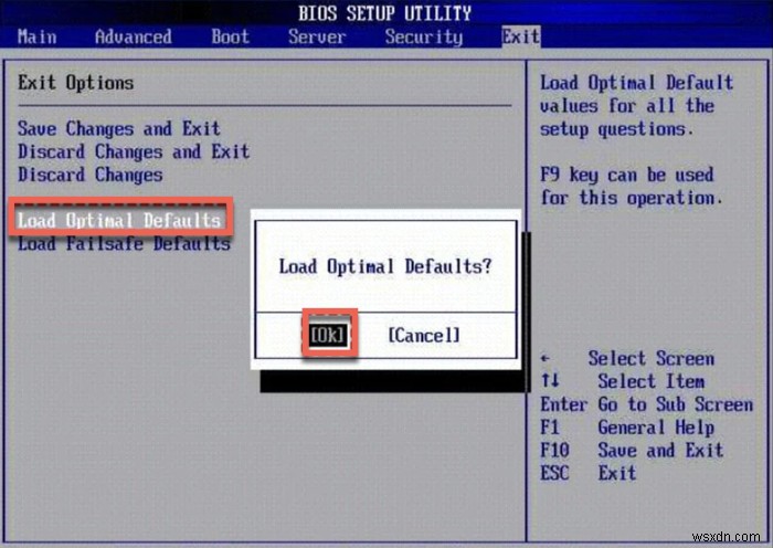 Resolve Active Partition Not Found Error in Windows 11, 10, 8, and 7