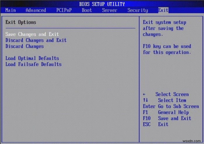 Resolve Active Partition Not Found Error in Windows 11, 10, 8, and 7
