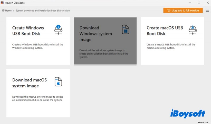 Official Windows 10 ISO Downloads – 64‑bit & 32‑bit Full Versions, Safe & Free