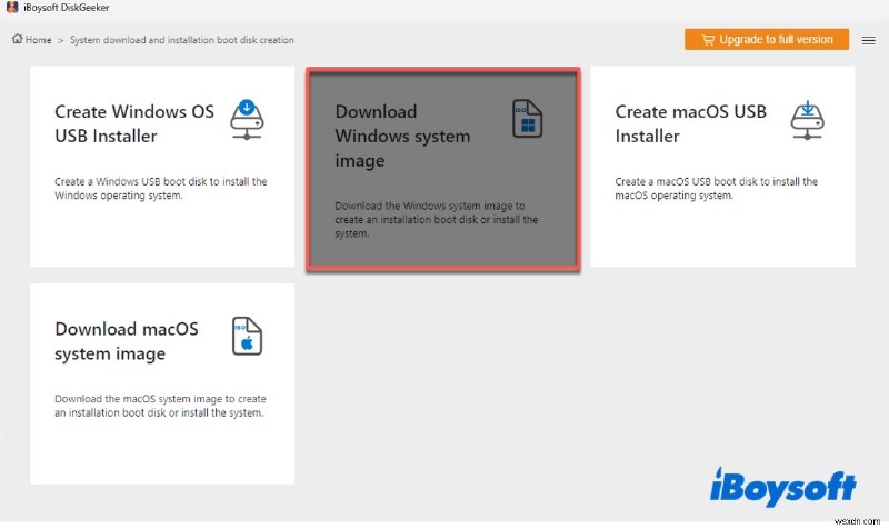 Download Original Windows 11–XP ISO Files – Old Versions & Legacy Support
