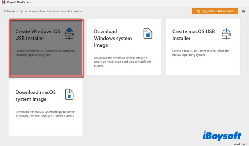 Download Original Windows 11–XP ISO Files – Old Versions & Legacy Support