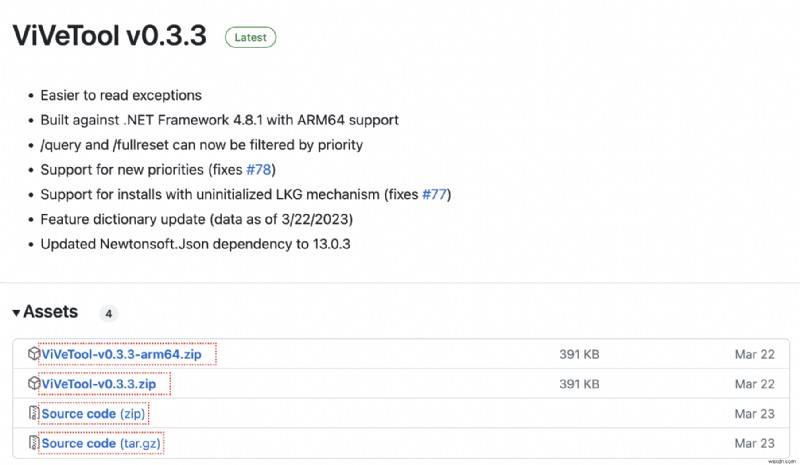 Step‑by‑Step Guide to Installing Windows 11 on an ReFS Partition