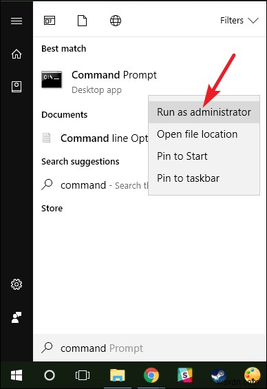 Step‑by‑Step Guide to Installing Windows 11 on an ReFS Partition