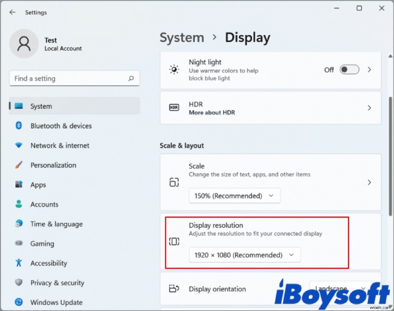 Fix Windows 11 Freezing: Quick Steps for a Smooth Experience
